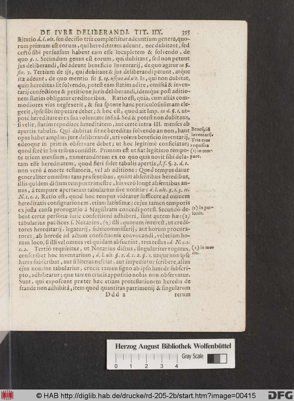 http://diglib.hab.de/drucke/rd-205-2b/00415.jpg