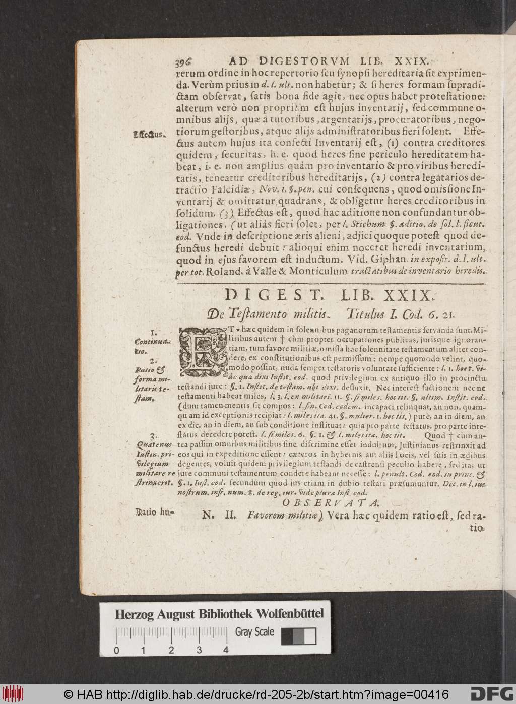 http://diglib.hab.de/drucke/rd-205-2b/00416.jpg
