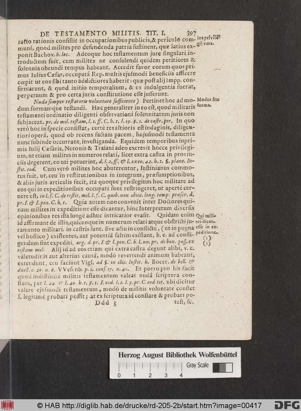 http://diglib.hab.de/drucke/rd-205-2b/00417.jpg