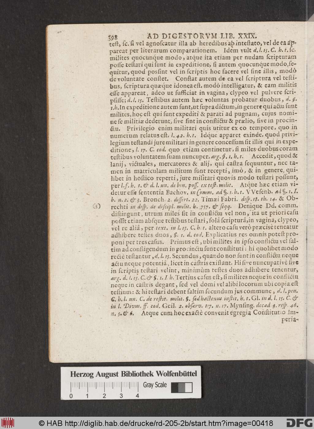 http://diglib.hab.de/drucke/rd-205-2b/00418.jpg