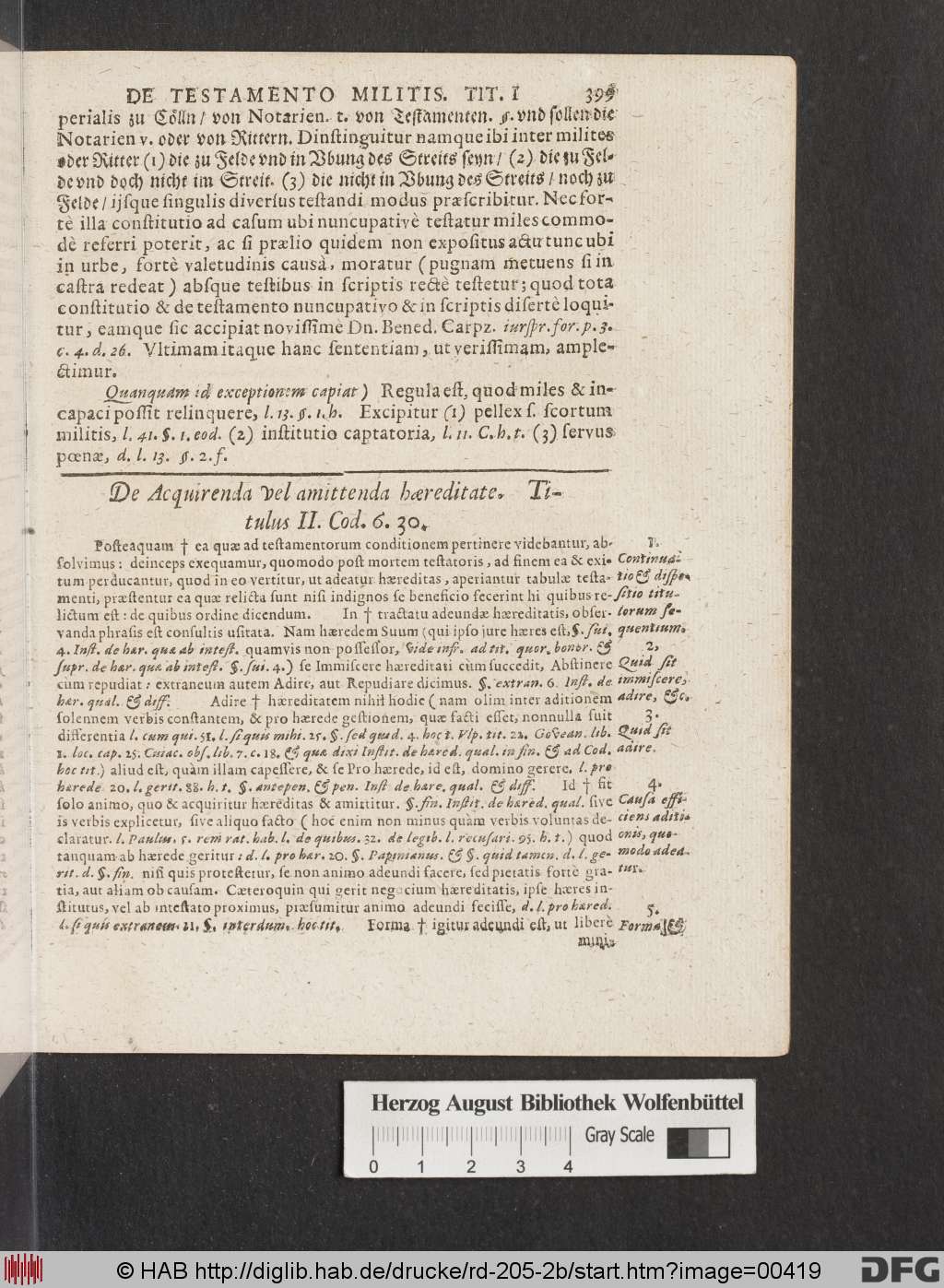 http://diglib.hab.de/drucke/rd-205-2b/00419.jpg