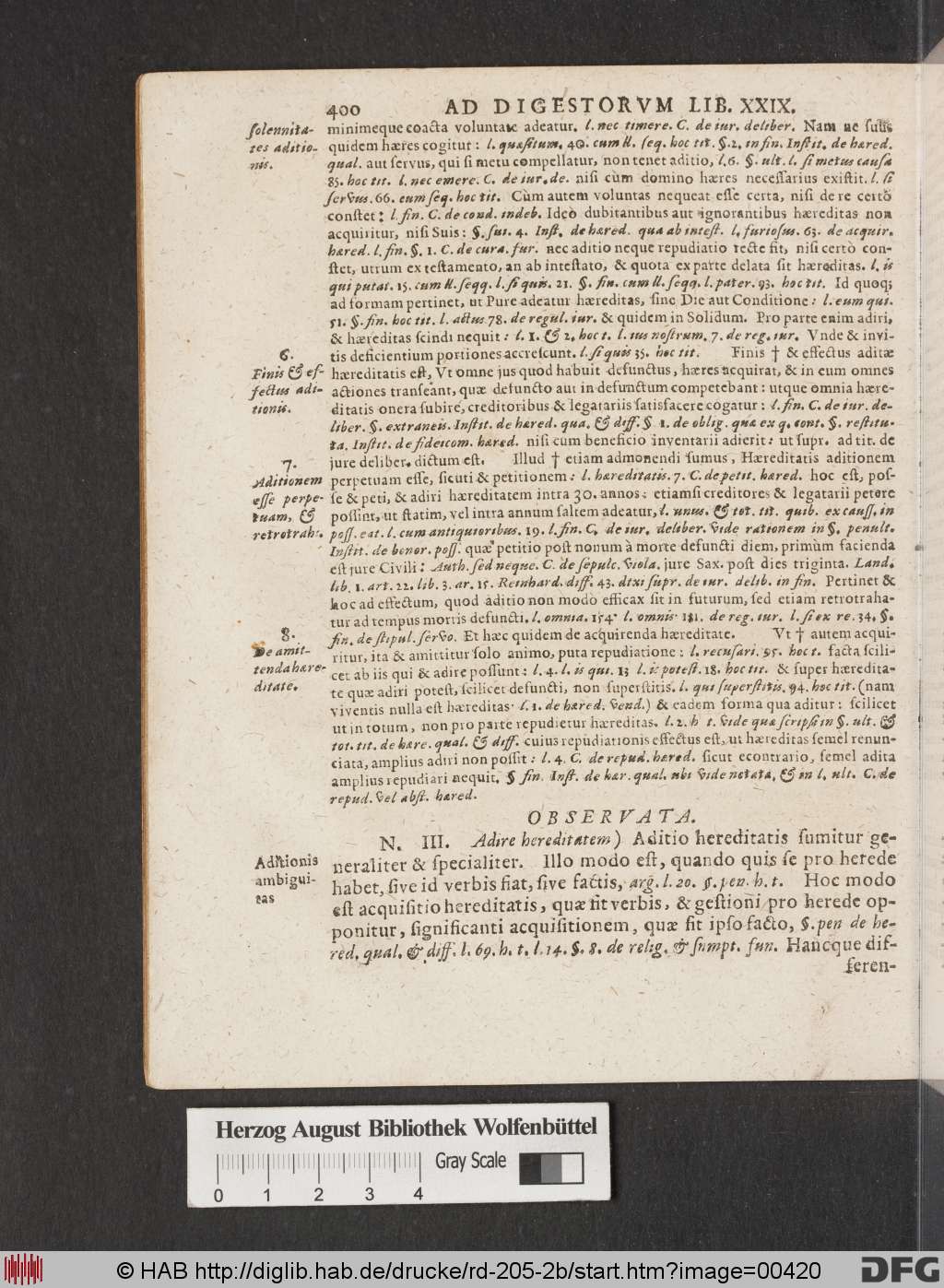 http://diglib.hab.de/drucke/rd-205-2b/00420.jpg