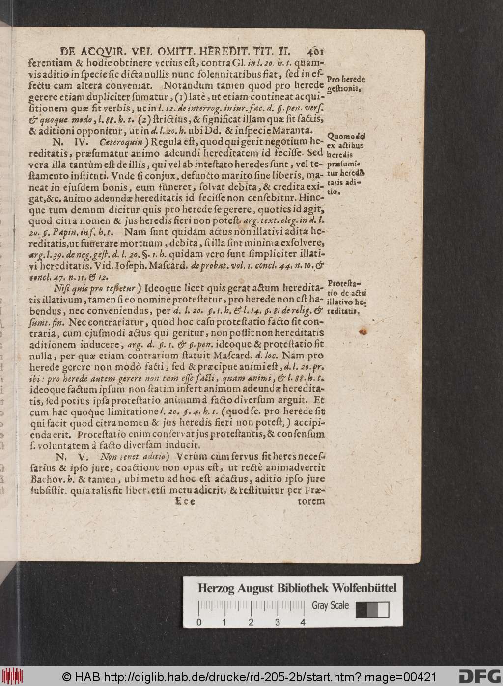 http://diglib.hab.de/drucke/rd-205-2b/00421.jpg