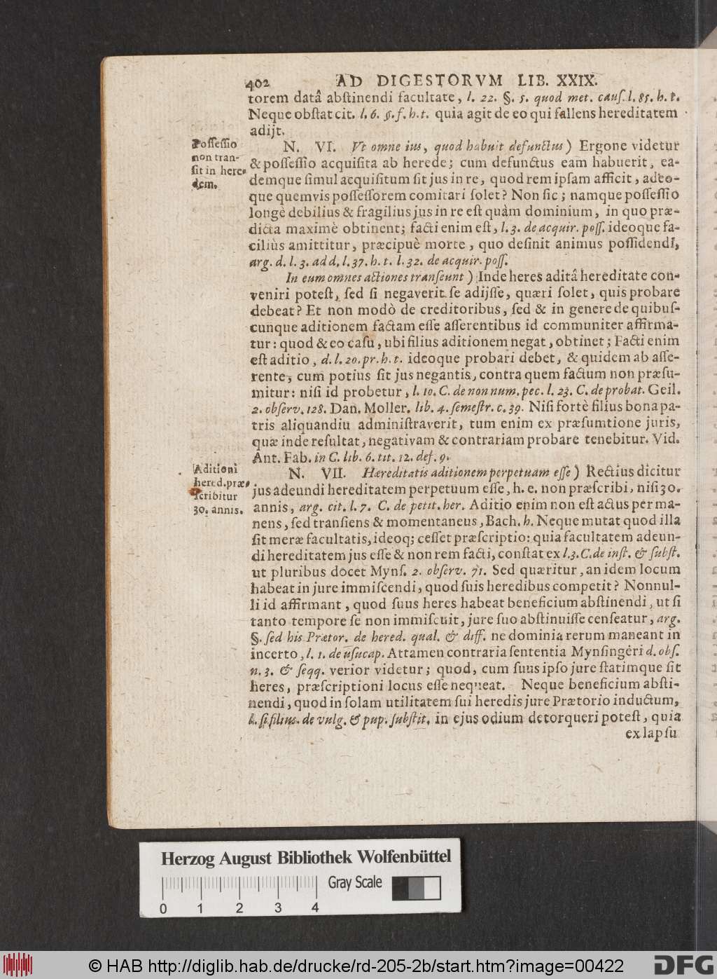 http://diglib.hab.de/drucke/rd-205-2b/00422.jpg