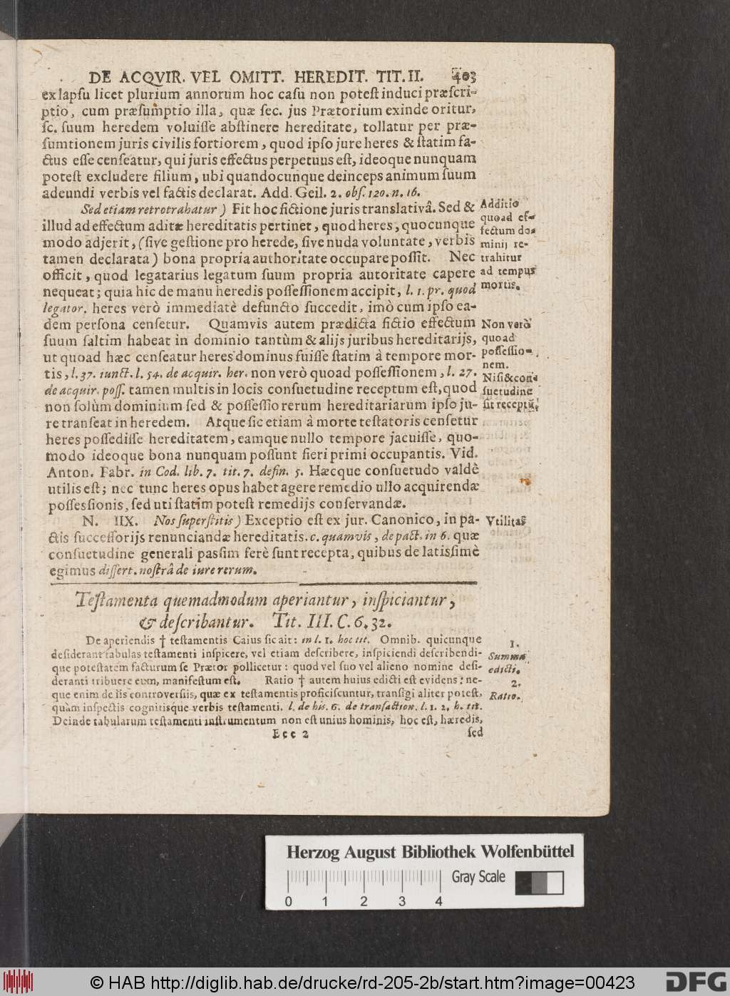 http://diglib.hab.de/drucke/rd-205-2b/00423.jpg