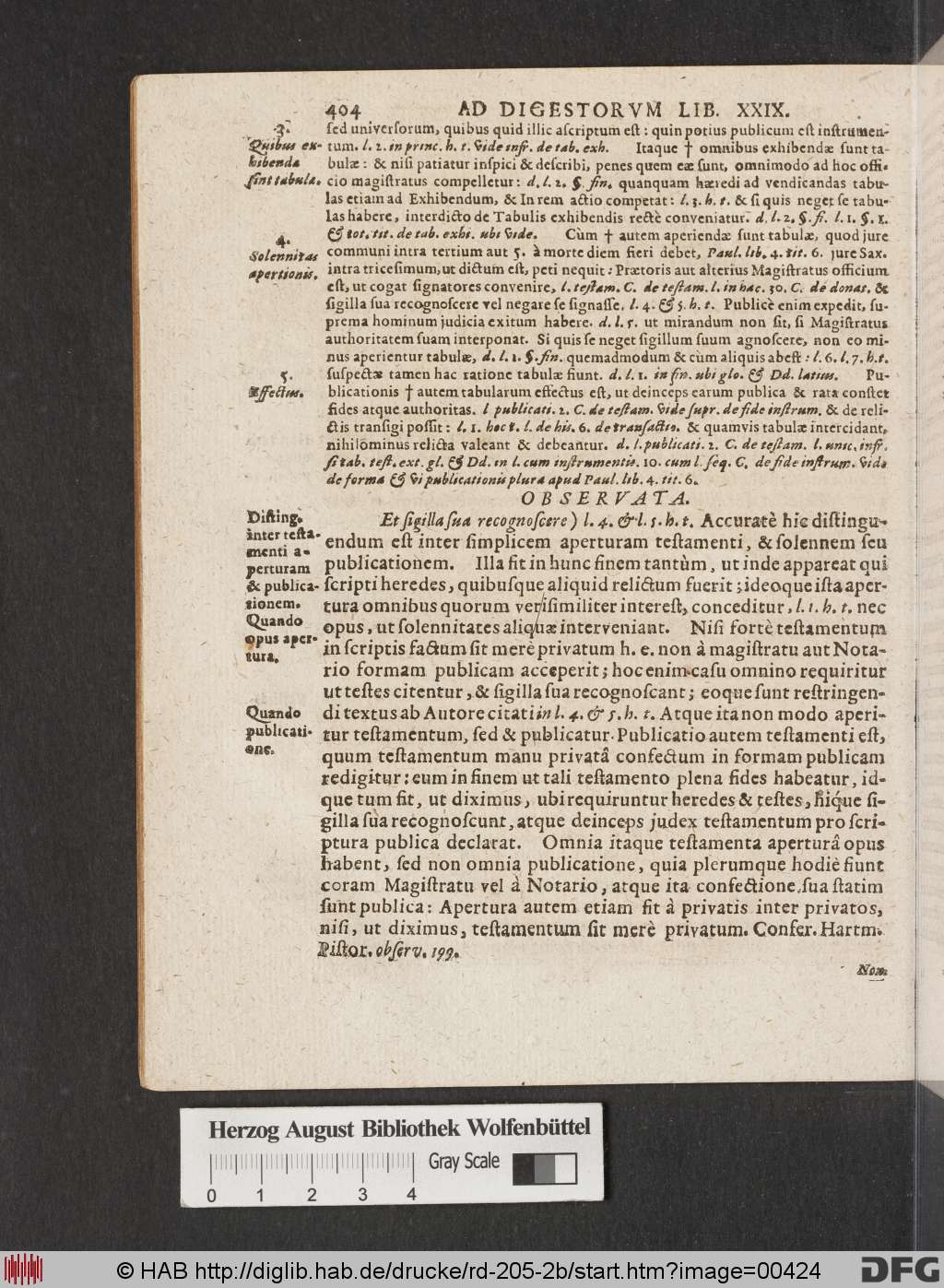 http://diglib.hab.de/drucke/rd-205-2b/00424.jpg