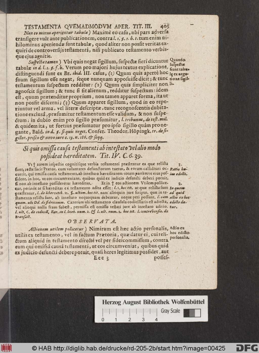 http://diglib.hab.de/drucke/rd-205-2b/00425.jpg