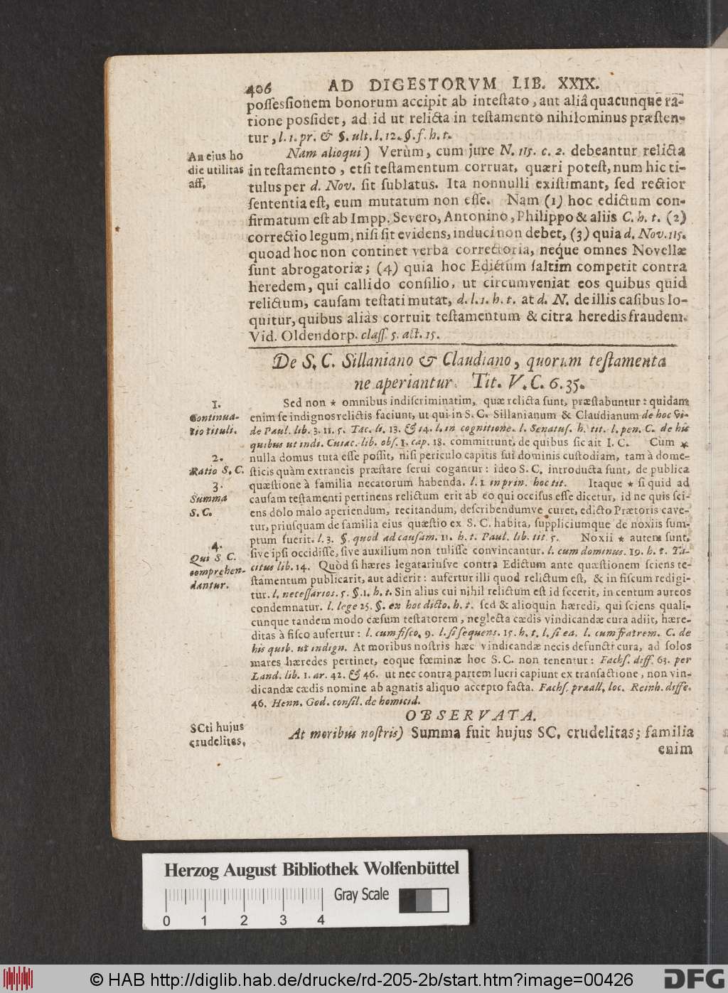 http://diglib.hab.de/drucke/rd-205-2b/00426.jpg