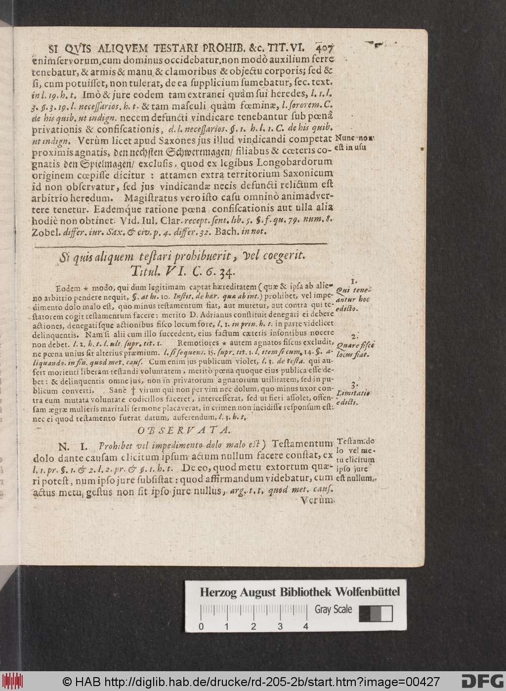 http://diglib.hab.de/drucke/rd-205-2b/00427.jpg
