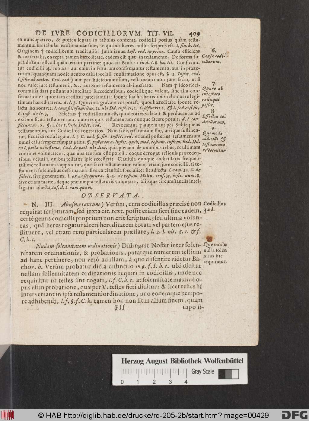 http://diglib.hab.de/drucke/rd-205-2b/00429.jpg
