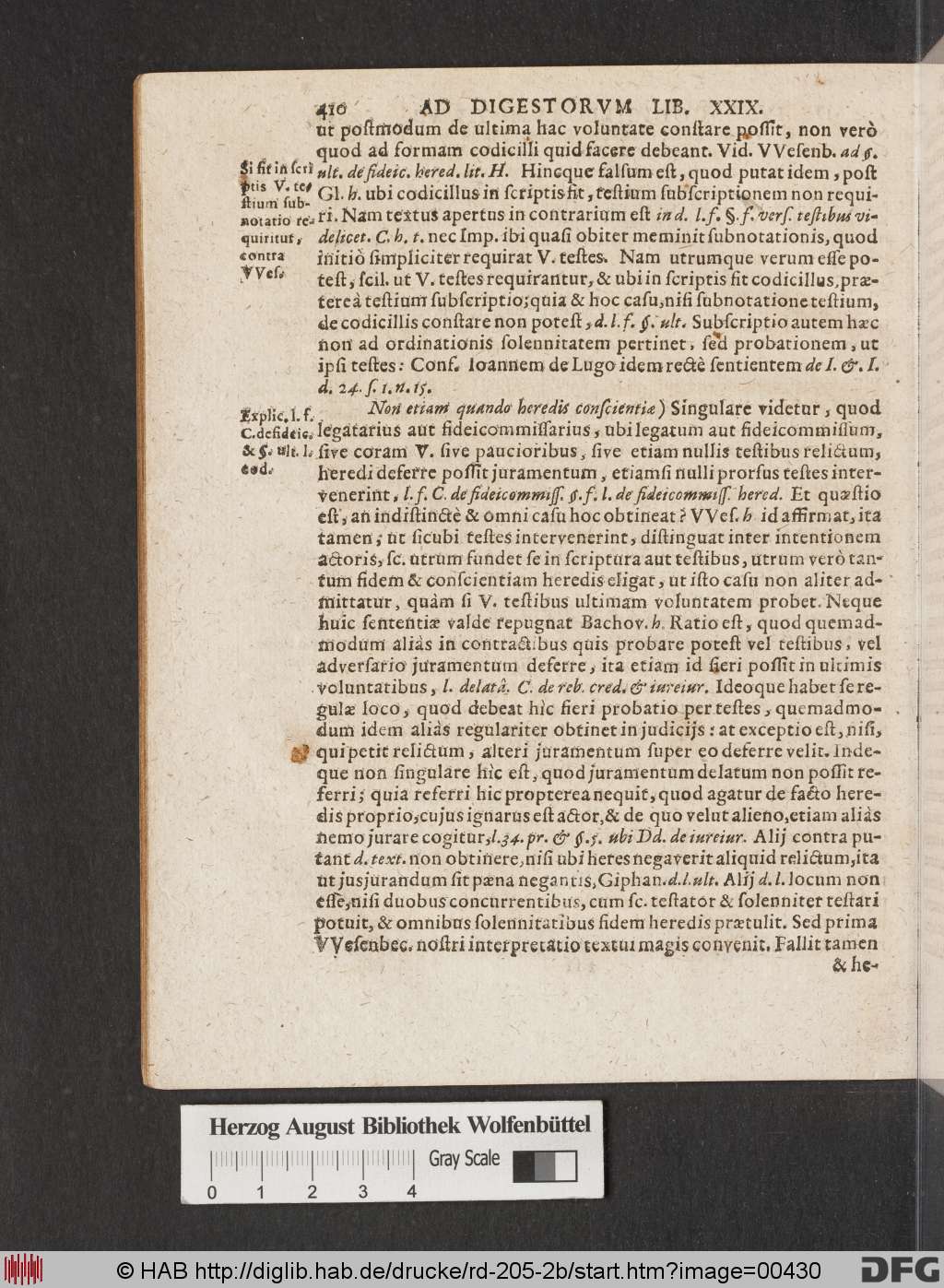 http://diglib.hab.de/drucke/rd-205-2b/00430.jpg