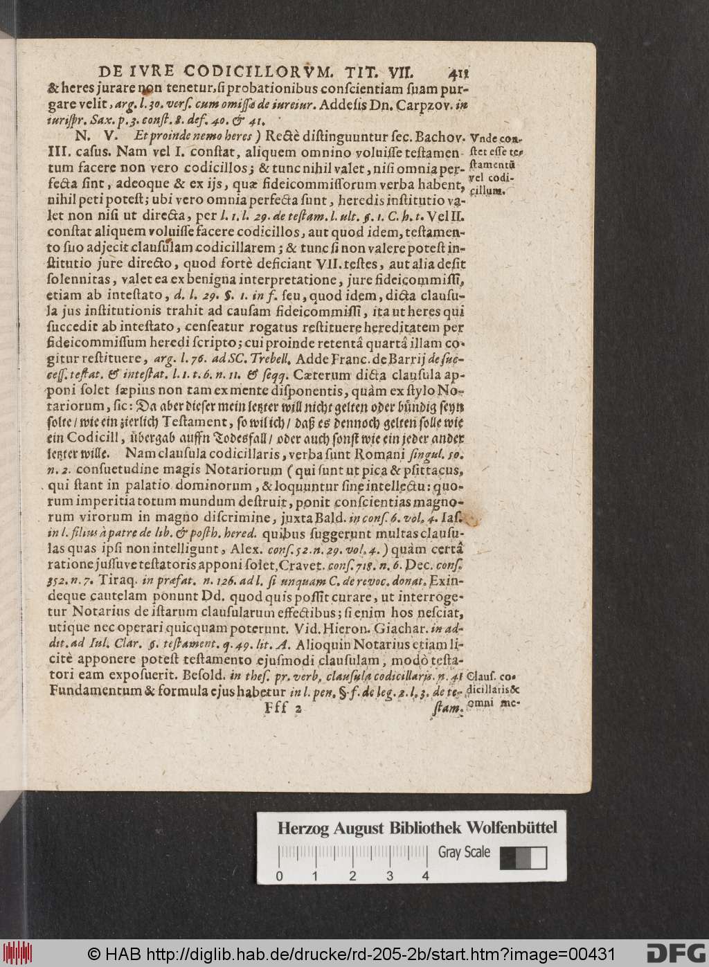 http://diglib.hab.de/drucke/rd-205-2b/00431.jpg