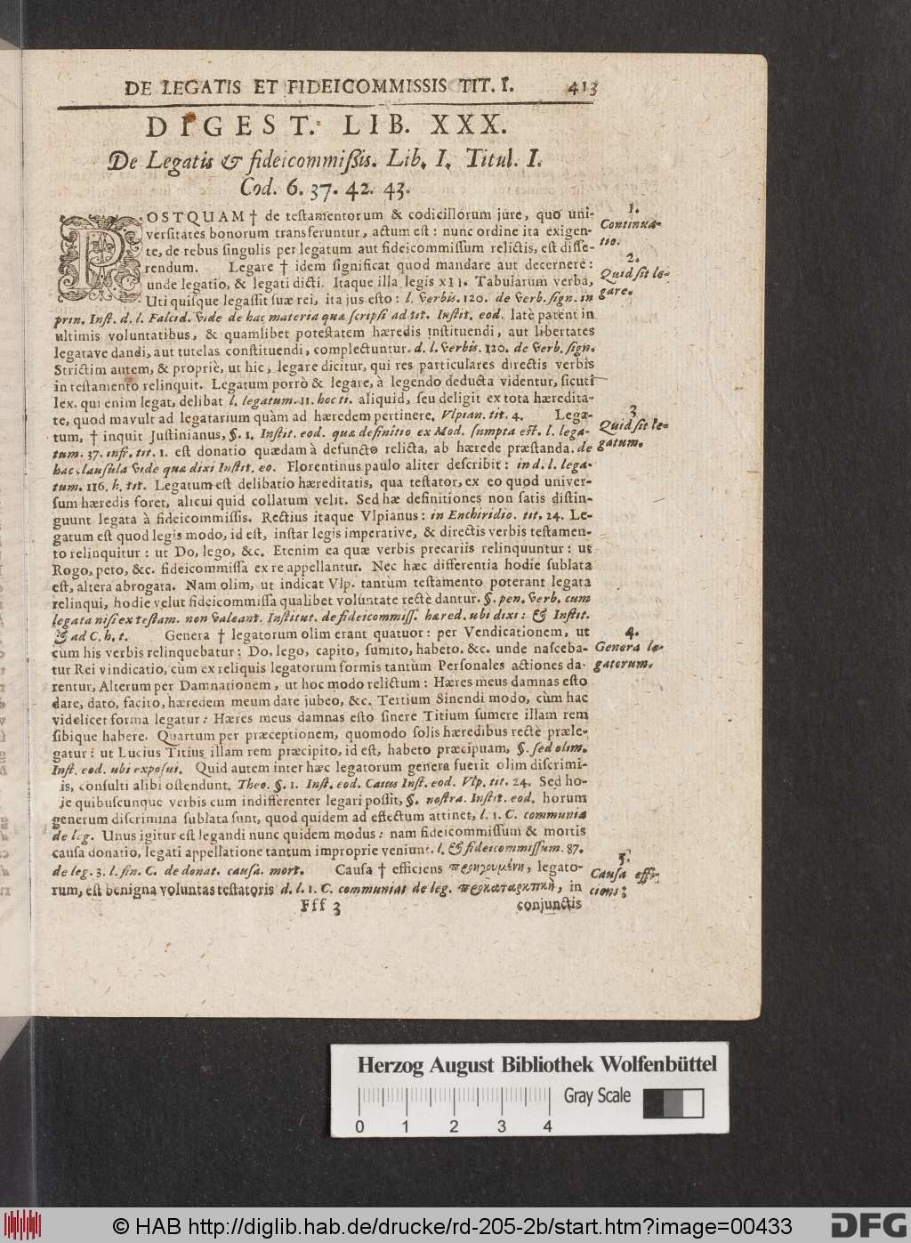 http://diglib.hab.de/drucke/rd-205-2b/00433.jpg