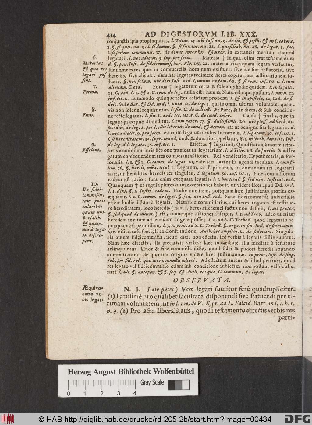 http://diglib.hab.de/drucke/rd-205-2b/00434.jpg