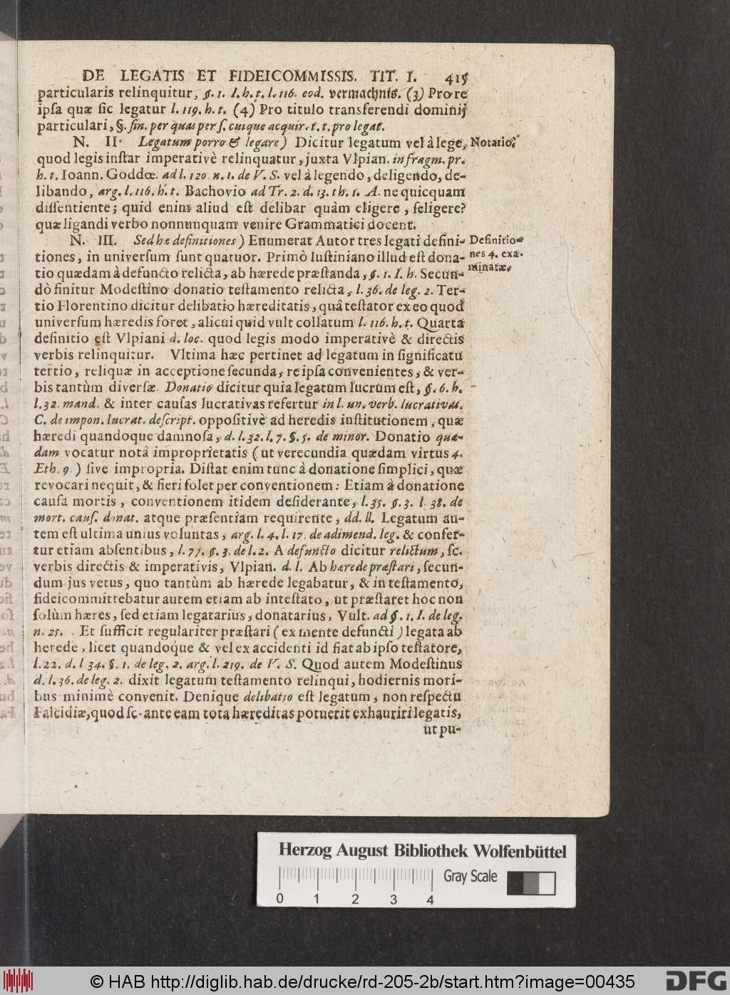 http://diglib.hab.de/drucke/rd-205-2b/00435.jpg