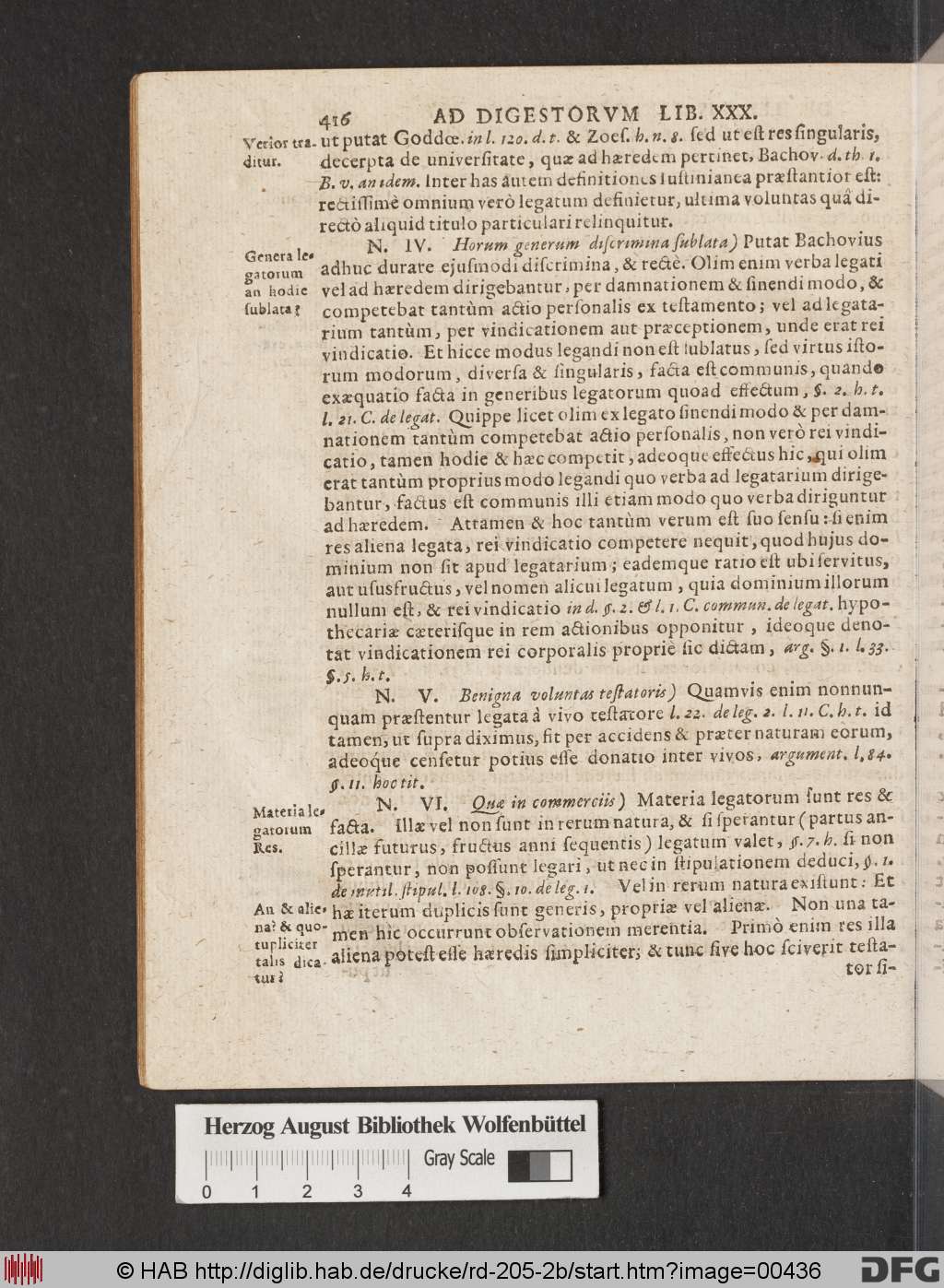 http://diglib.hab.de/drucke/rd-205-2b/00436.jpg