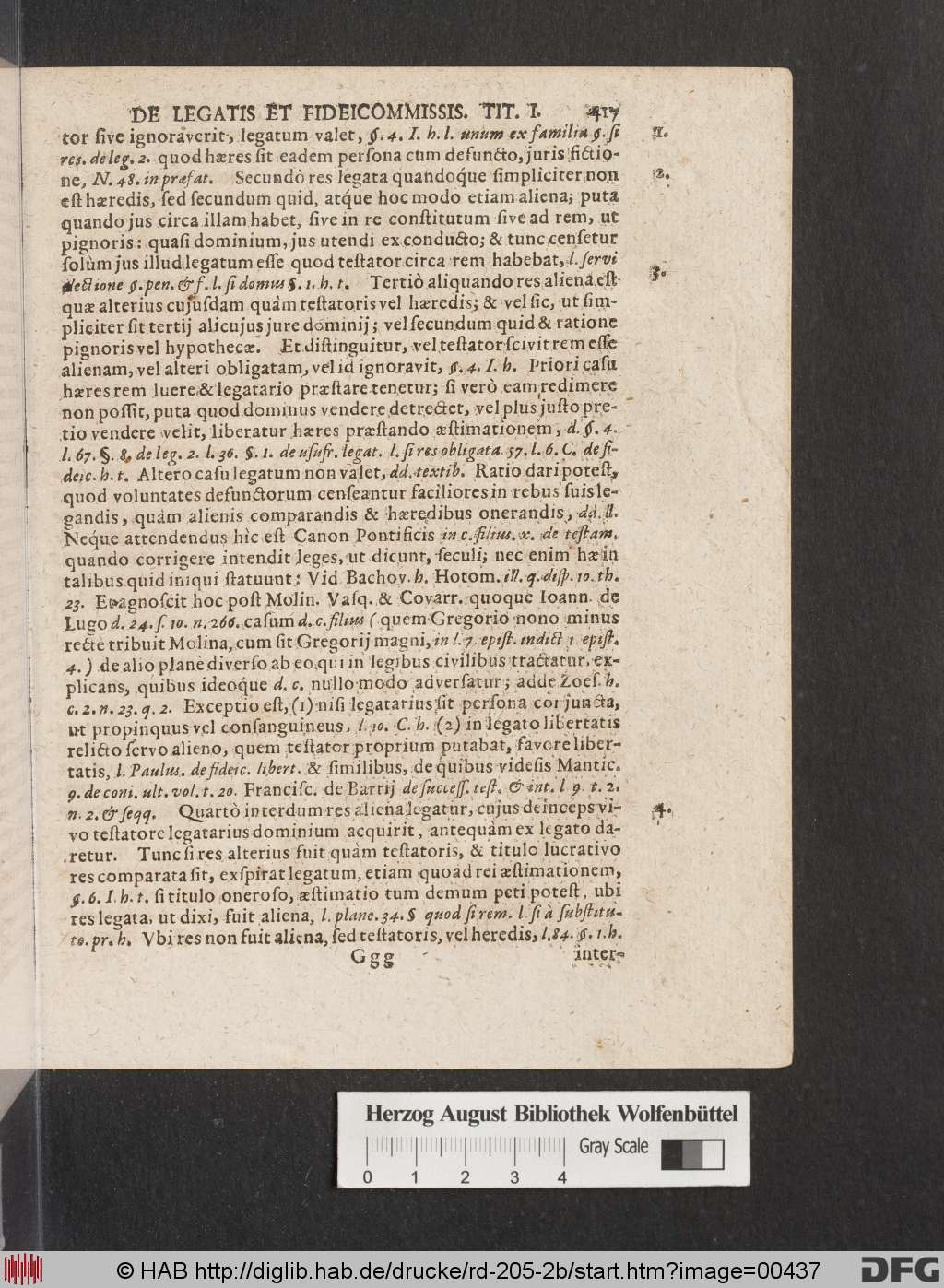 http://diglib.hab.de/drucke/rd-205-2b/00437.jpg