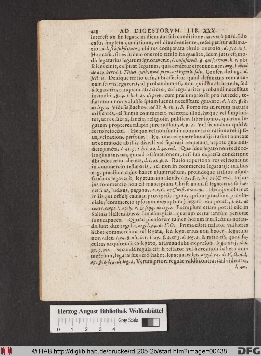 http://diglib.hab.de/drucke/rd-205-2b/00438.jpg