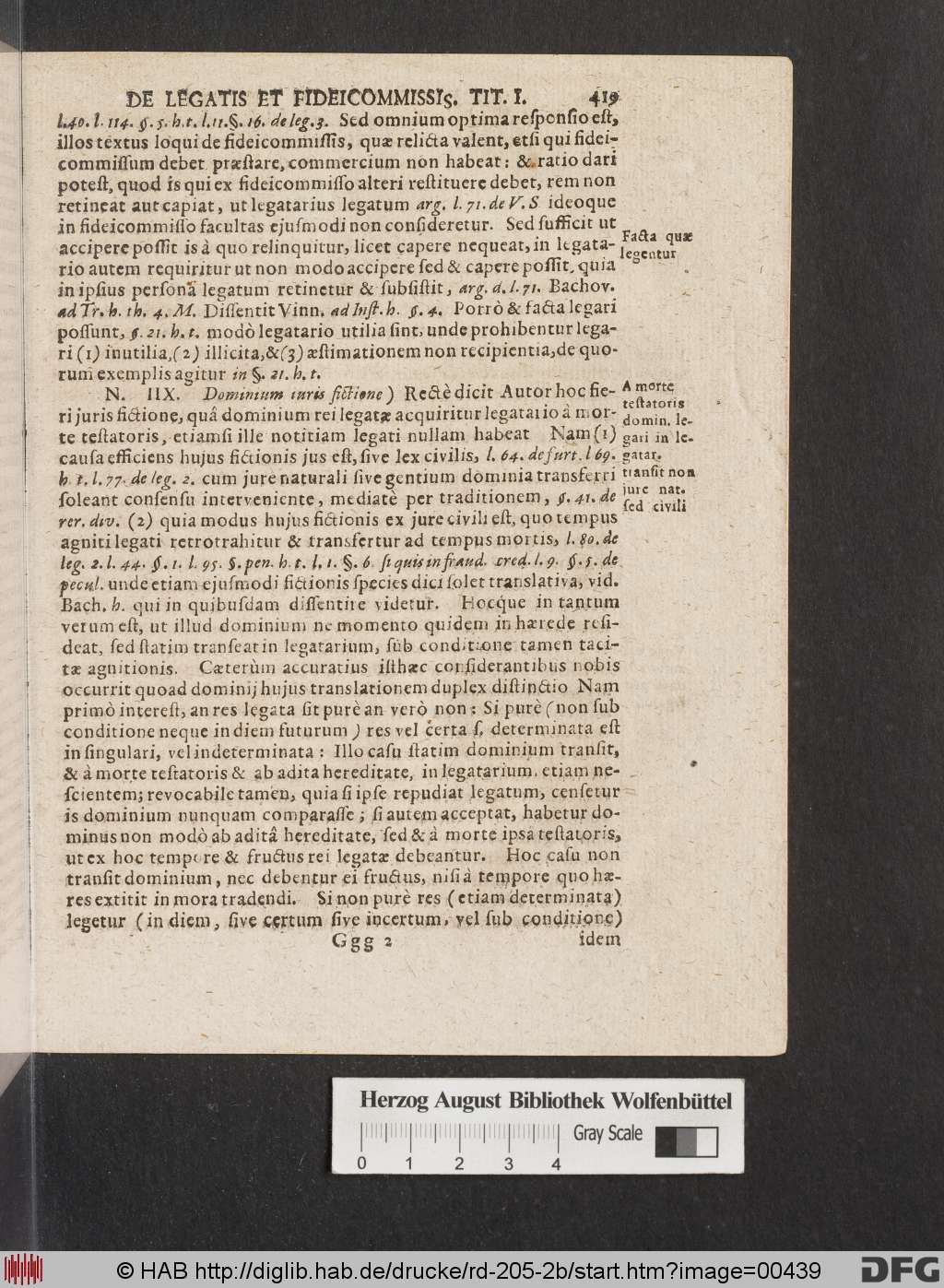 http://diglib.hab.de/drucke/rd-205-2b/00439.jpg