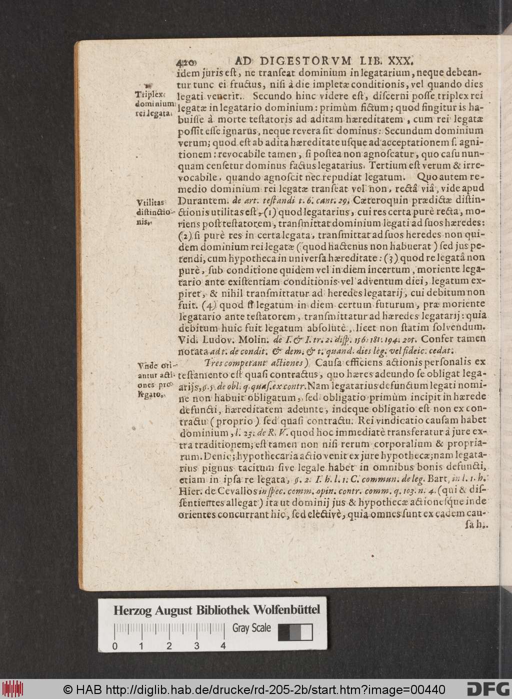 http://diglib.hab.de/drucke/rd-205-2b/00440.jpg