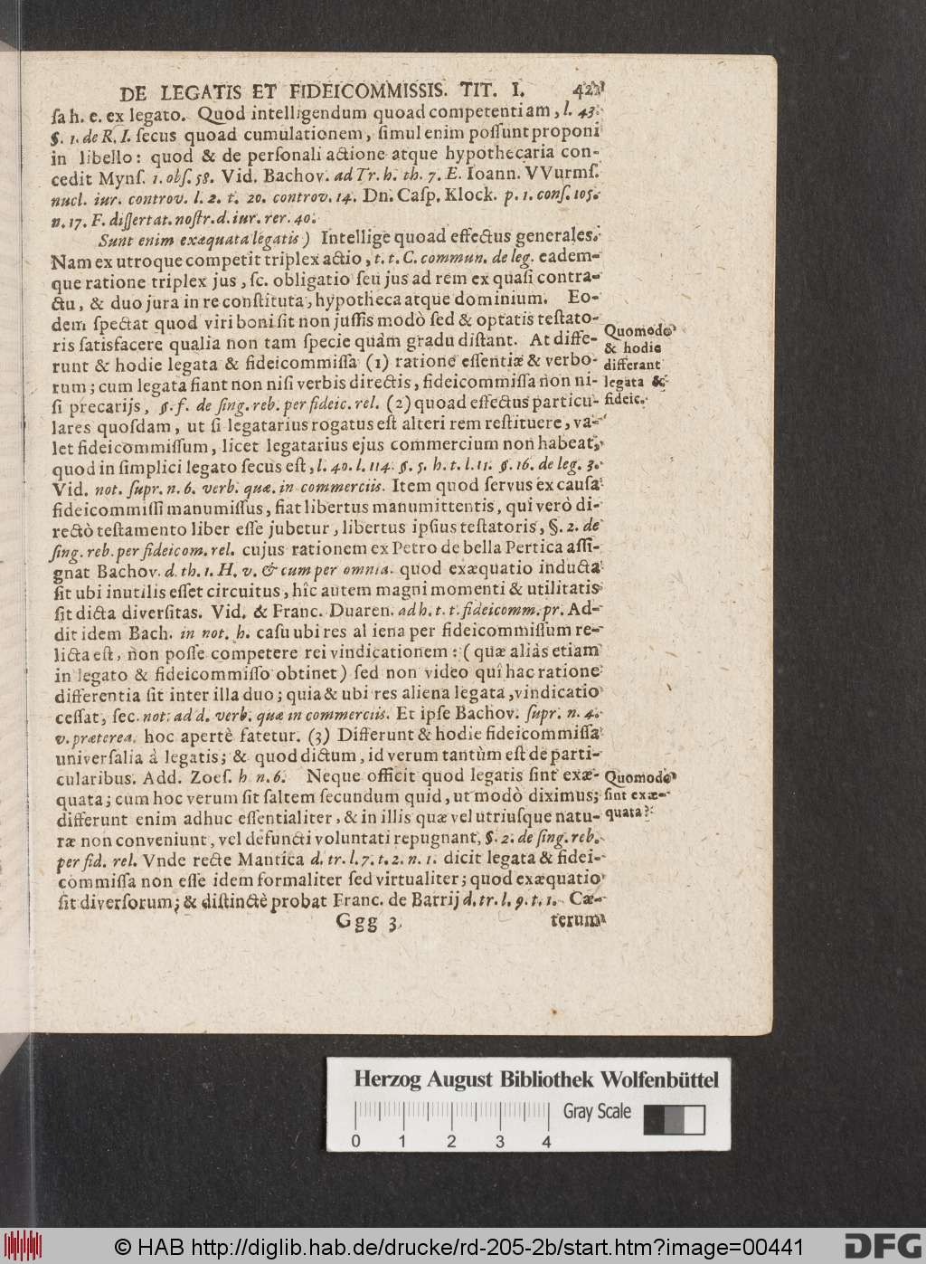 http://diglib.hab.de/drucke/rd-205-2b/00441.jpg