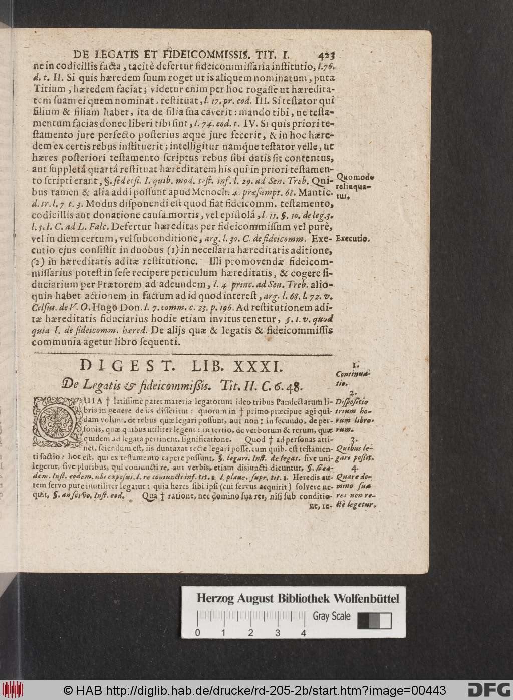 http://diglib.hab.de/drucke/rd-205-2b/00443.jpg
