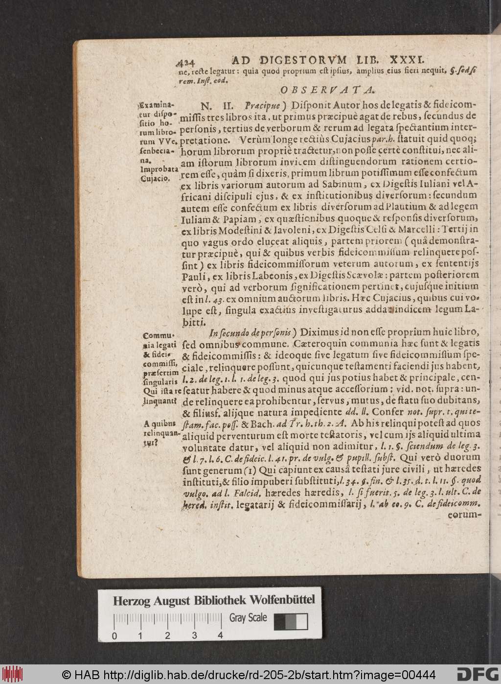 http://diglib.hab.de/drucke/rd-205-2b/00444.jpg
