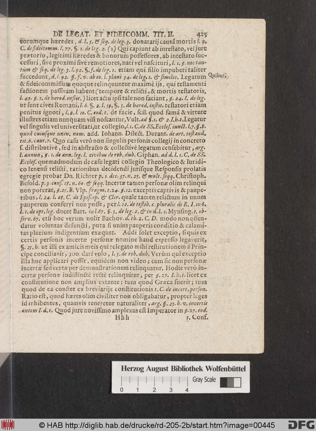 http://diglib.hab.de/drucke/rd-205-2b/00445.jpg