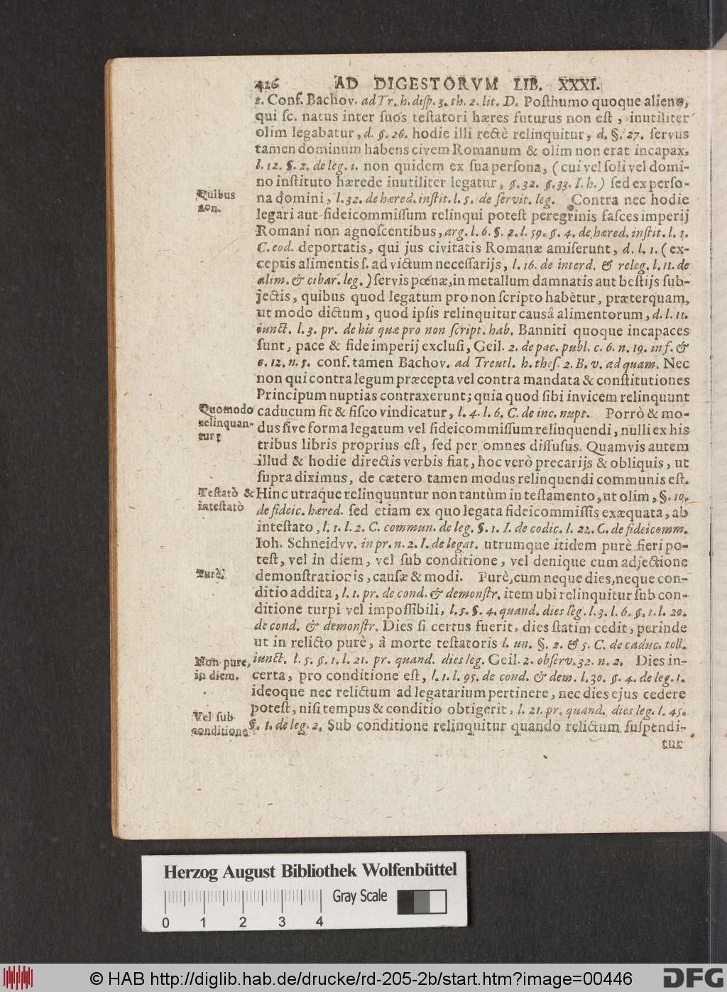 http://diglib.hab.de/drucke/rd-205-2b/00446.jpg