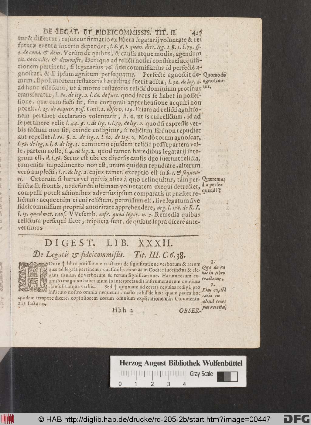 http://diglib.hab.de/drucke/rd-205-2b/00447.jpg