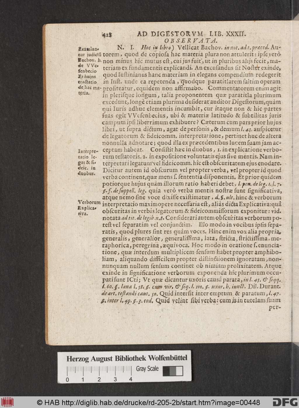 http://diglib.hab.de/drucke/rd-205-2b/00448.jpg