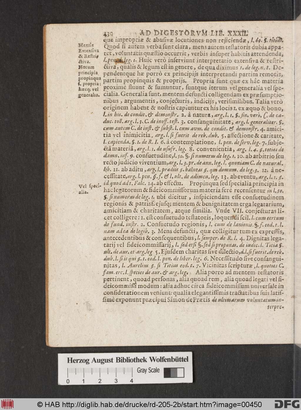 http://diglib.hab.de/drucke/rd-205-2b/00450.jpg