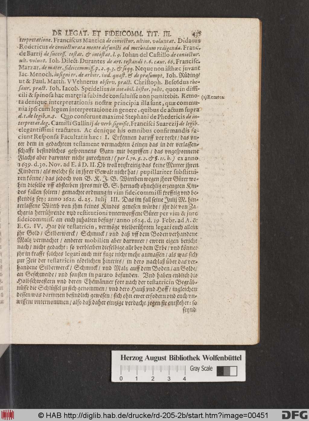 http://diglib.hab.de/drucke/rd-205-2b/00451.jpg