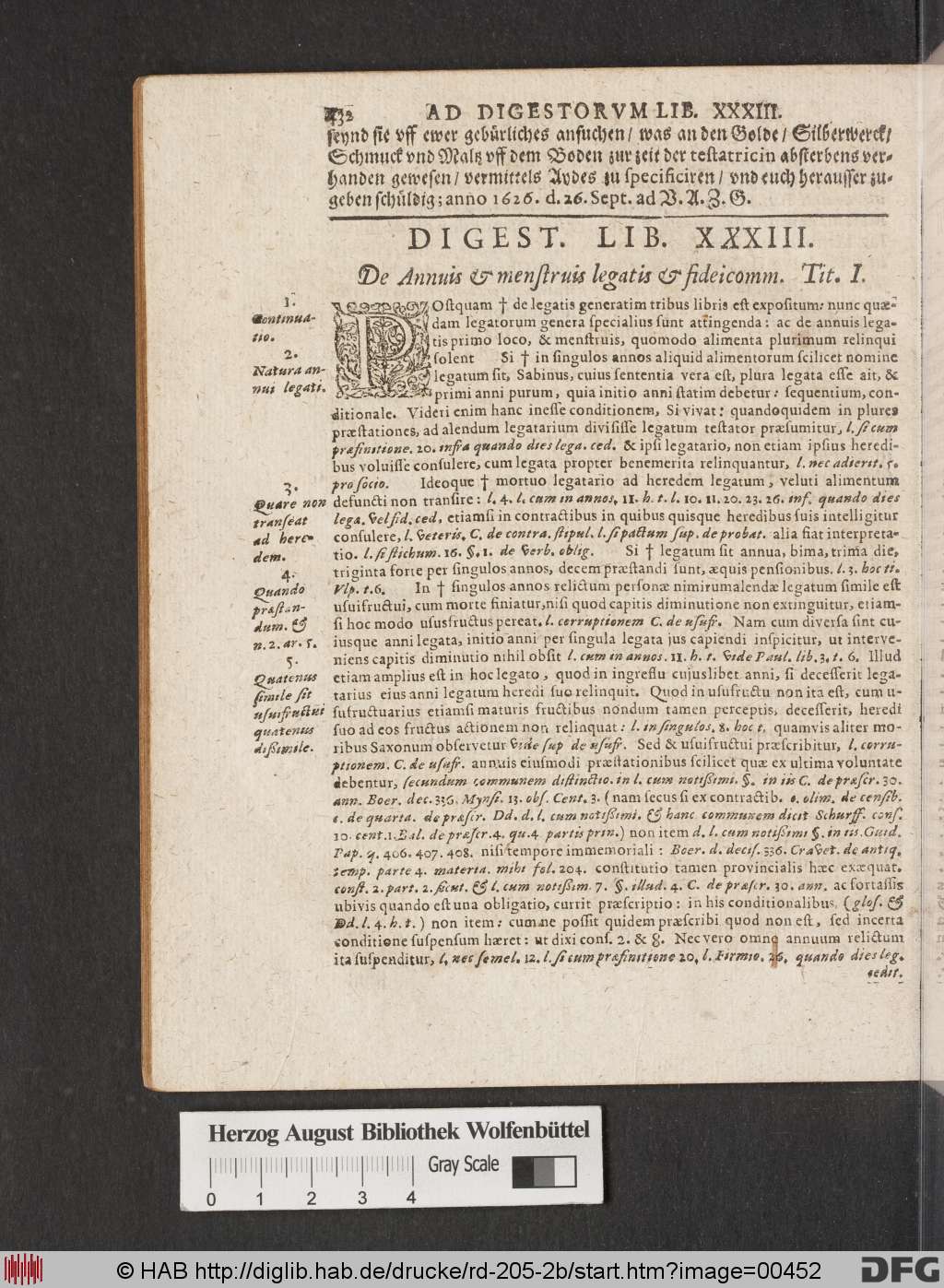 http://diglib.hab.de/drucke/rd-205-2b/00452.jpg