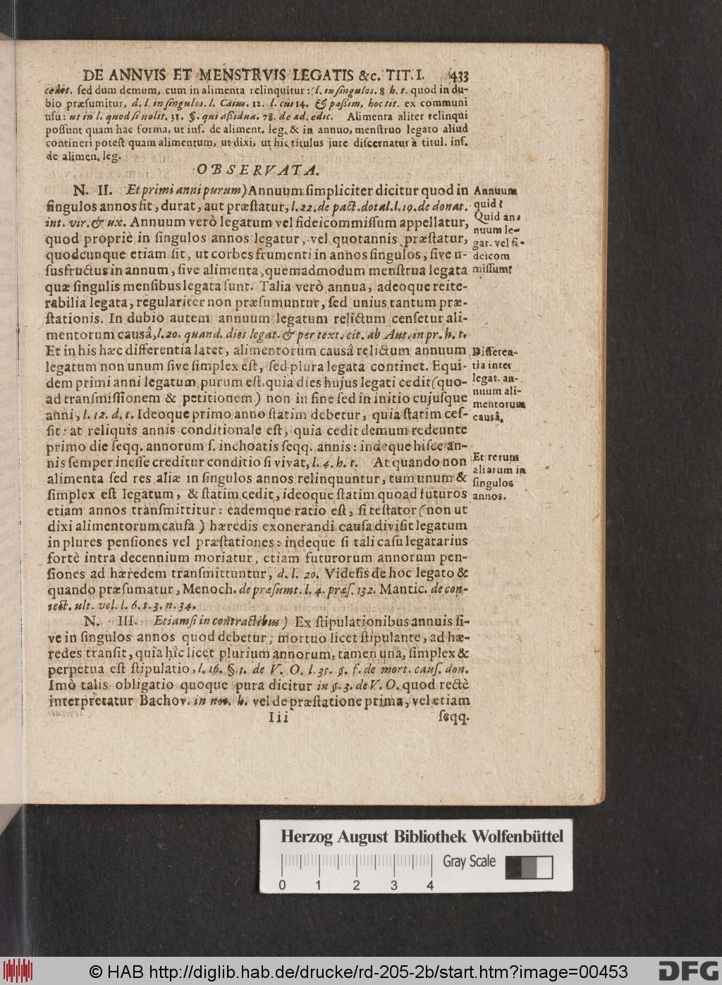 http://diglib.hab.de/drucke/rd-205-2b/00453.jpg