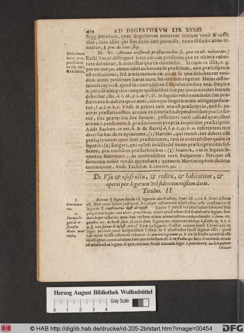 http://diglib.hab.de/drucke/rd-205-2b/00454.jpg