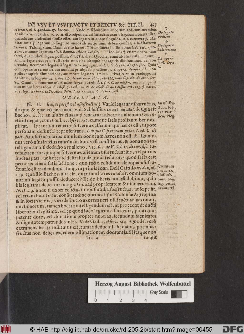 http://diglib.hab.de/drucke/rd-205-2b/00455.jpg