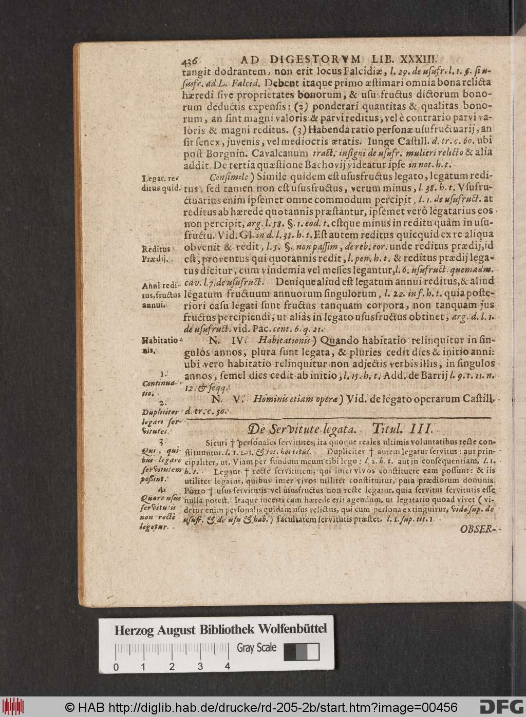 http://diglib.hab.de/drucke/rd-205-2b/00456.jpg