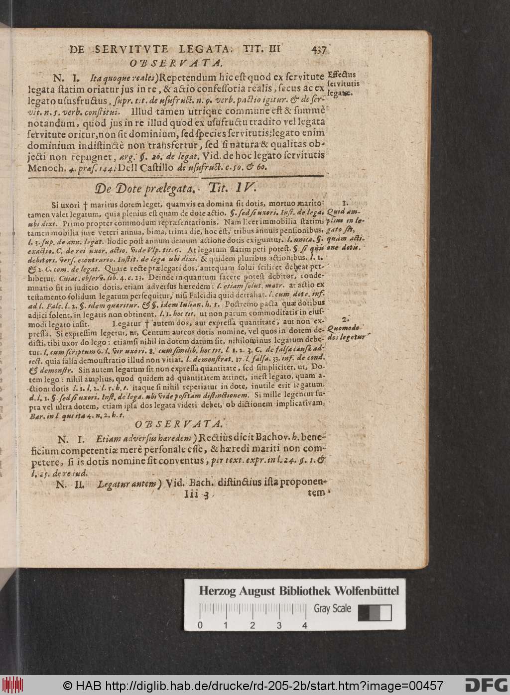 http://diglib.hab.de/drucke/rd-205-2b/00457.jpg