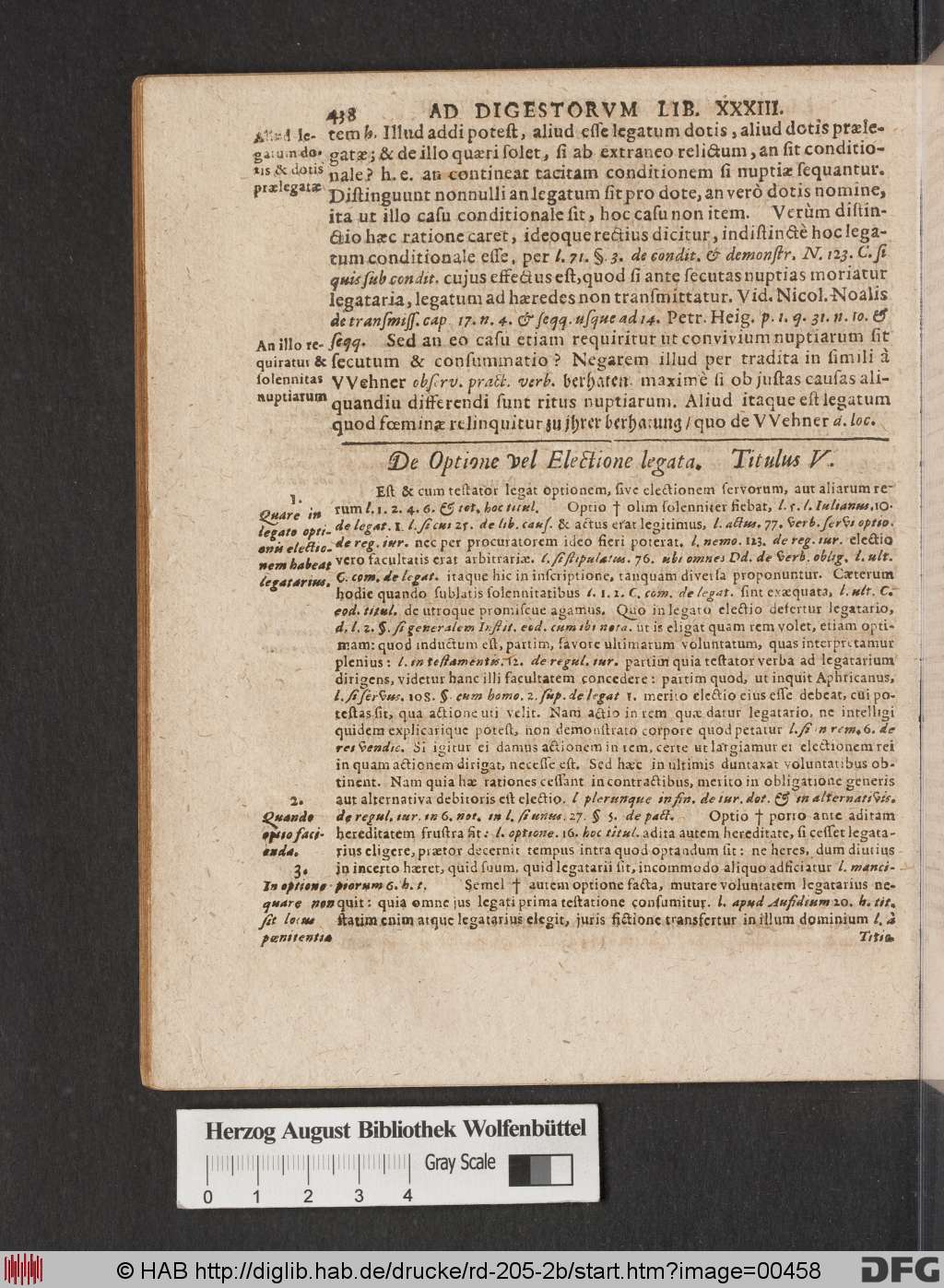 http://diglib.hab.de/drucke/rd-205-2b/00458.jpg