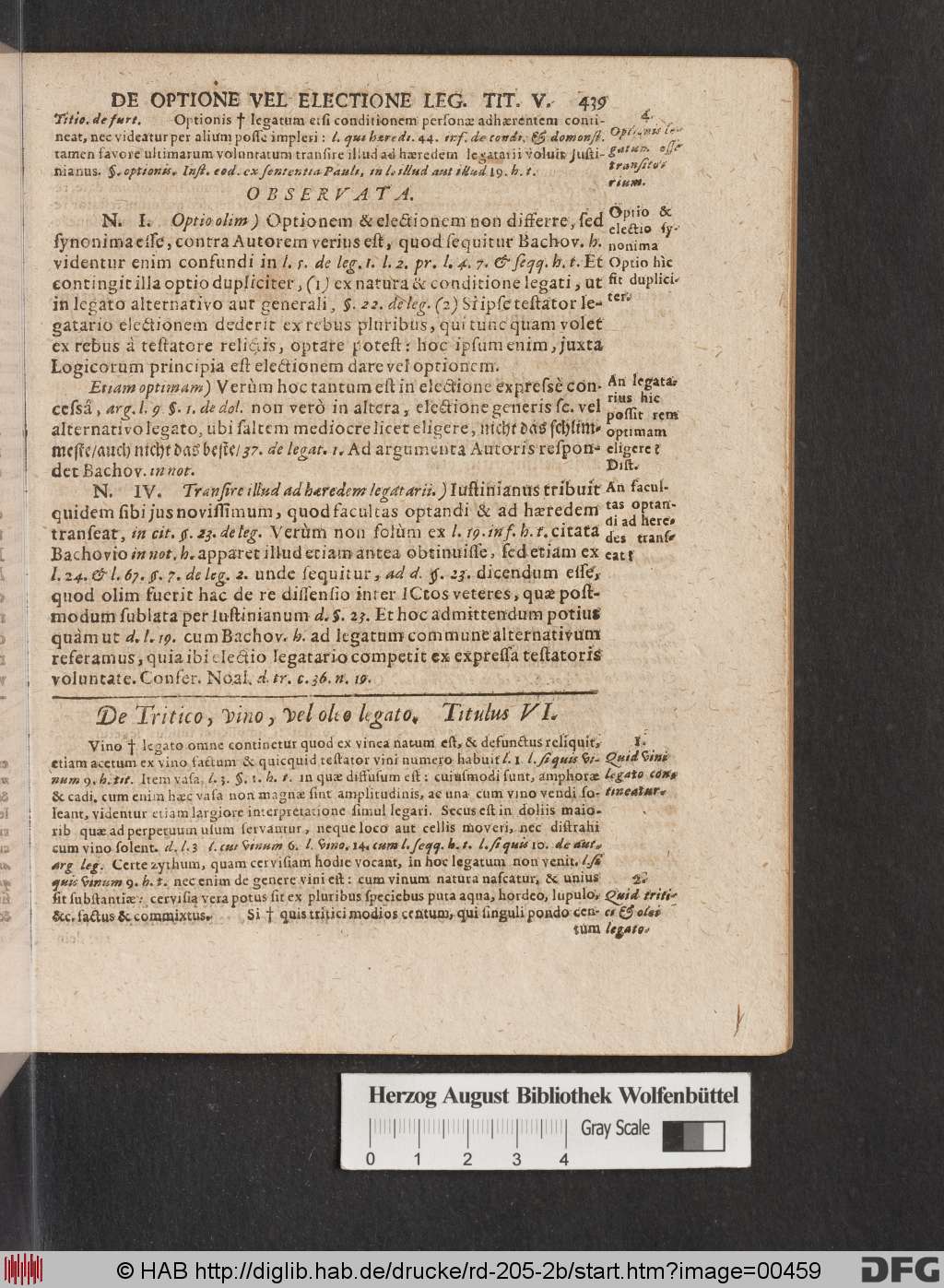 http://diglib.hab.de/drucke/rd-205-2b/00459.jpg