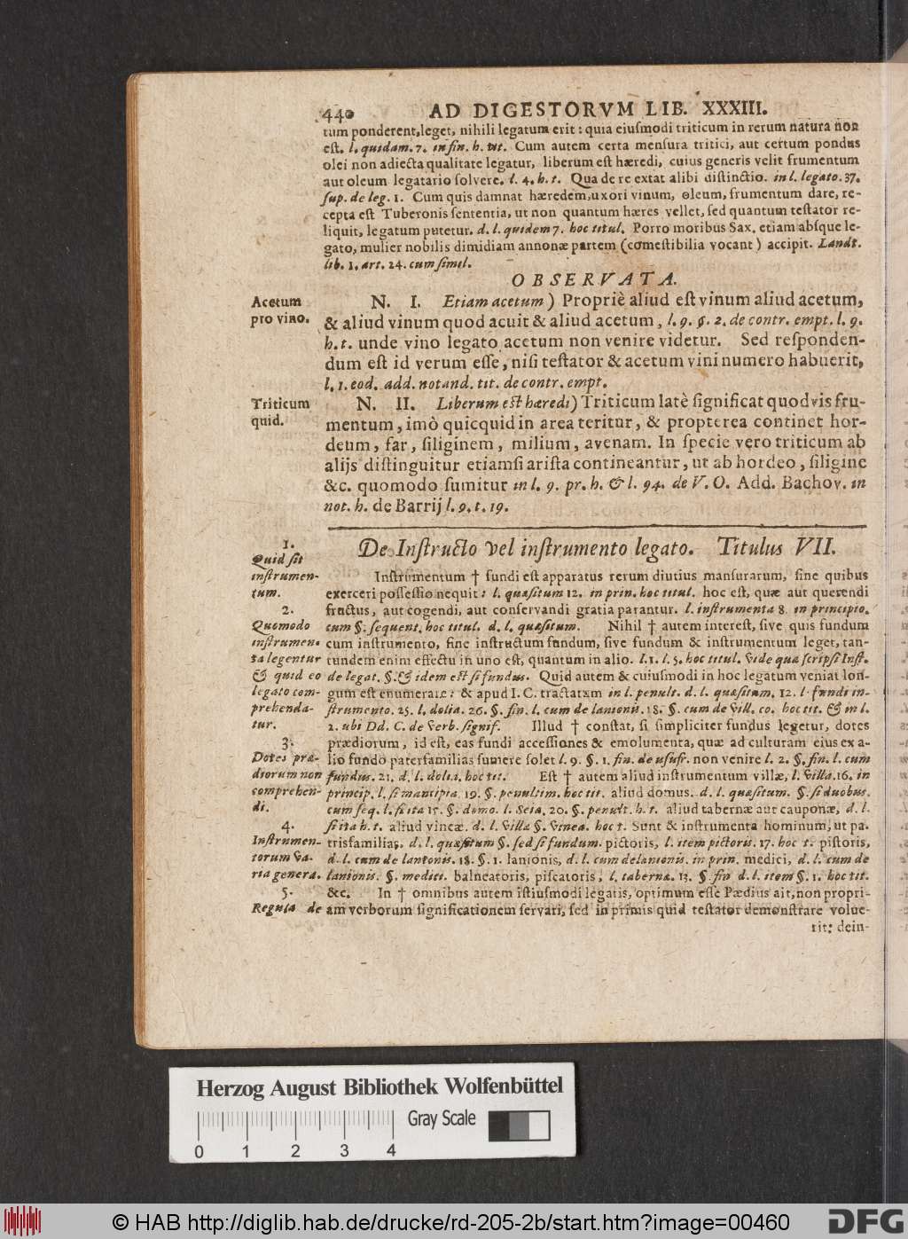 http://diglib.hab.de/drucke/rd-205-2b/00460.jpg