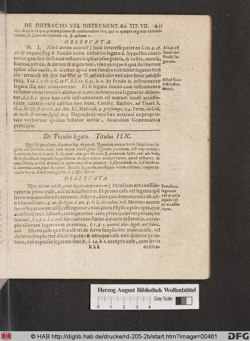 http://diglib.hab.de/drucke/rd-205-2b/00461.jpg