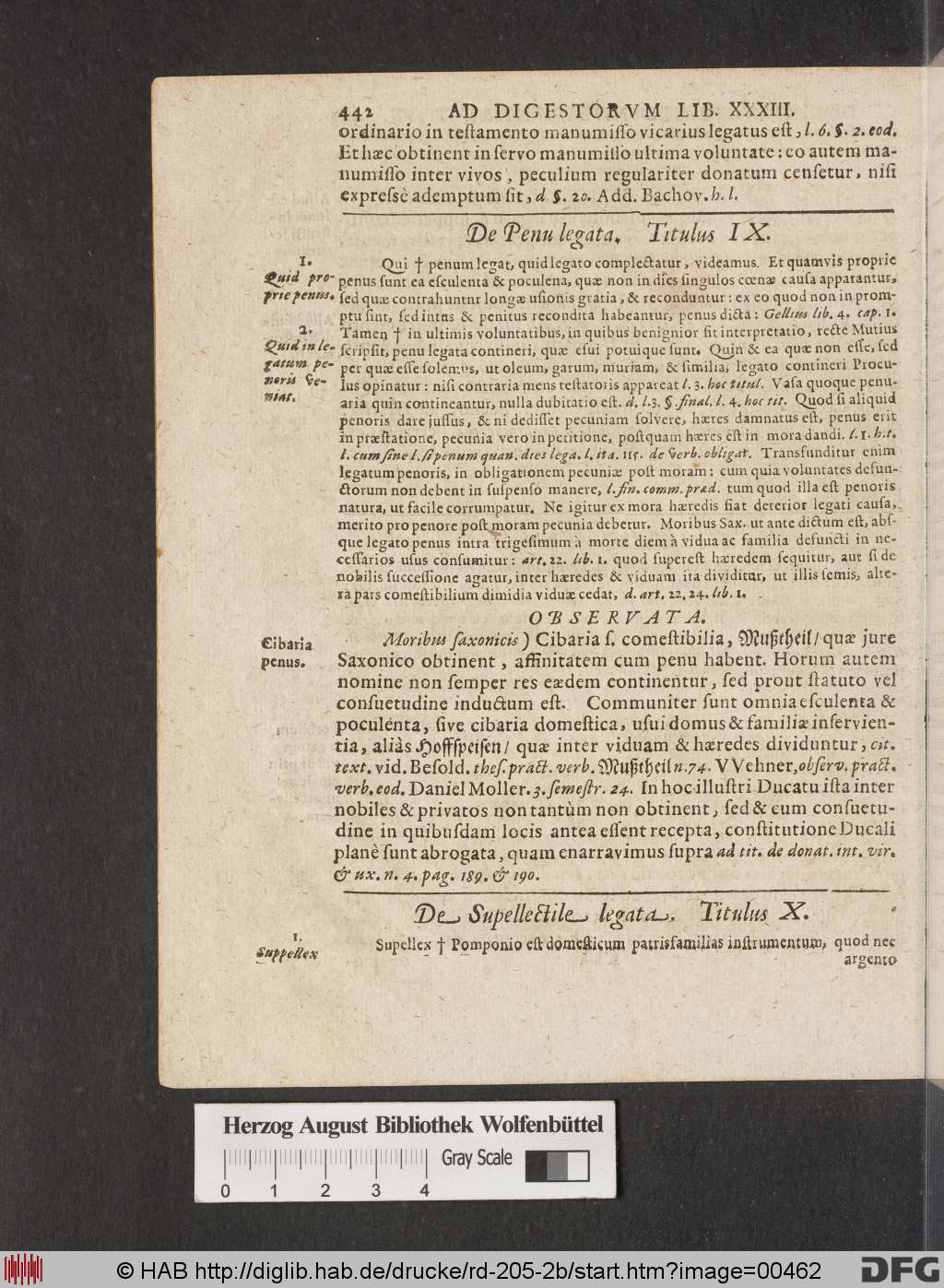 http://diglib.hab.de/drucke/rd-205-2b/00462.jpg
