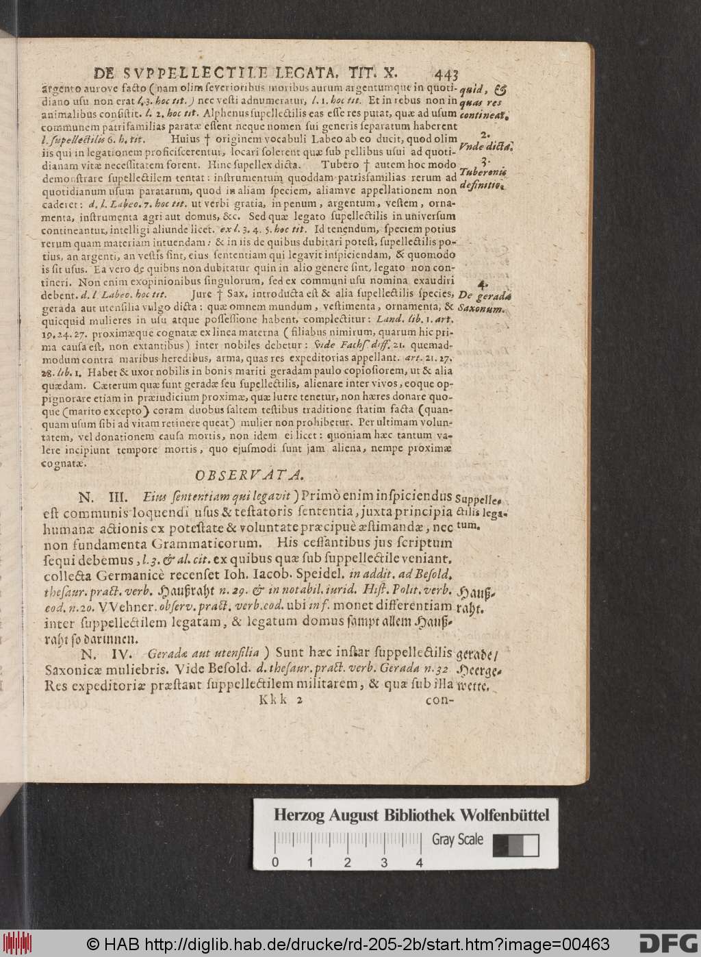 http://diglib.hab.de/drucke/rd-205-2b/00463.jpg