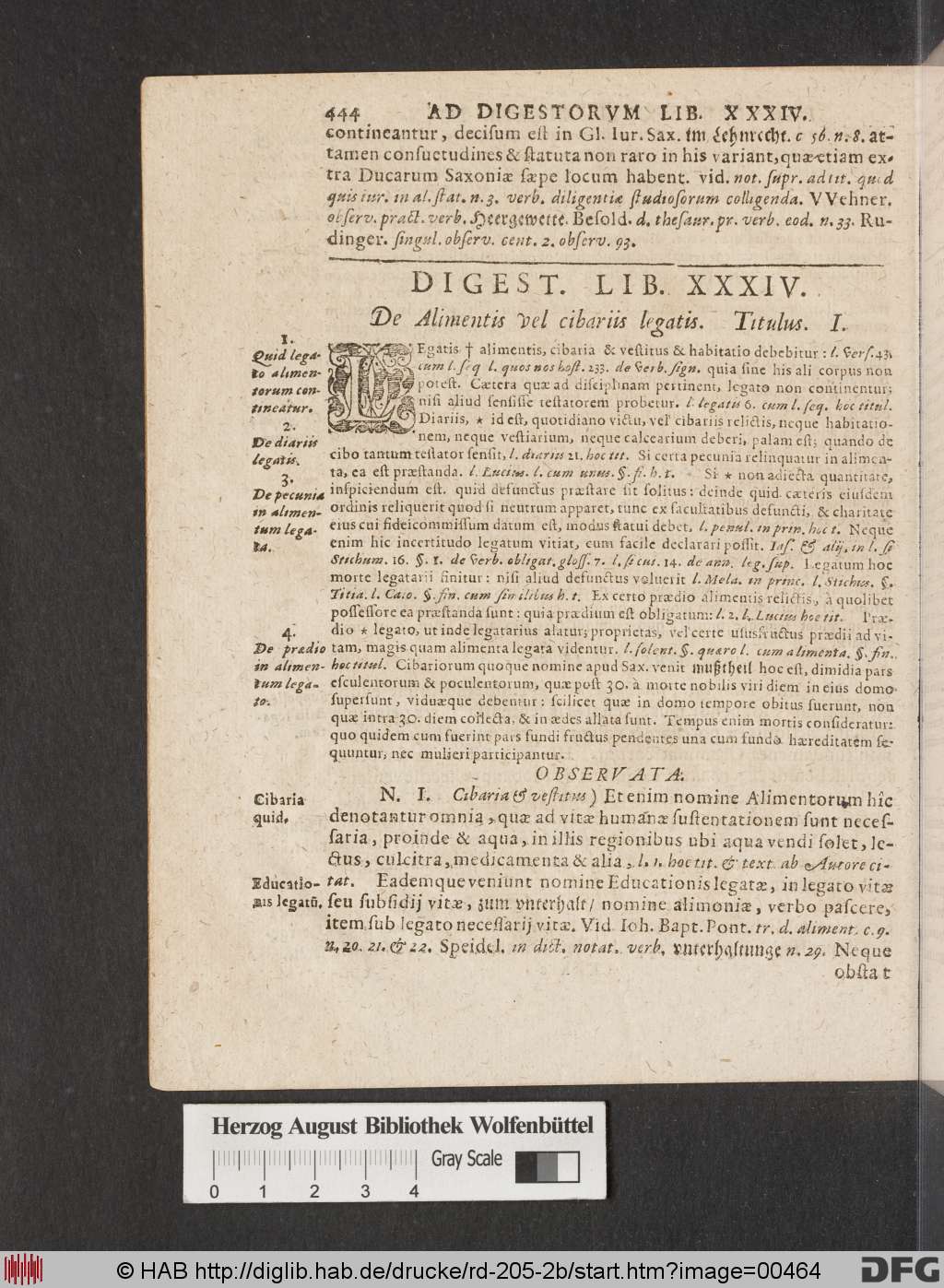 http://diglib.hab.de/drucke/rd-205-2b/00464.jpg