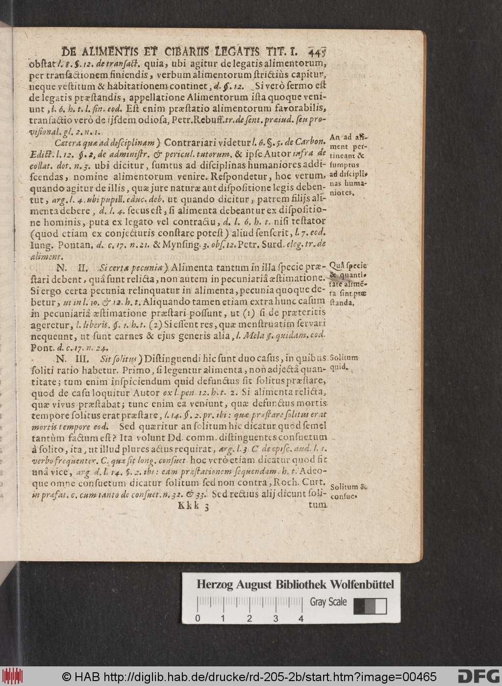 http://diglib.hab.de/drucke/rd-205-2b/00465.jpg