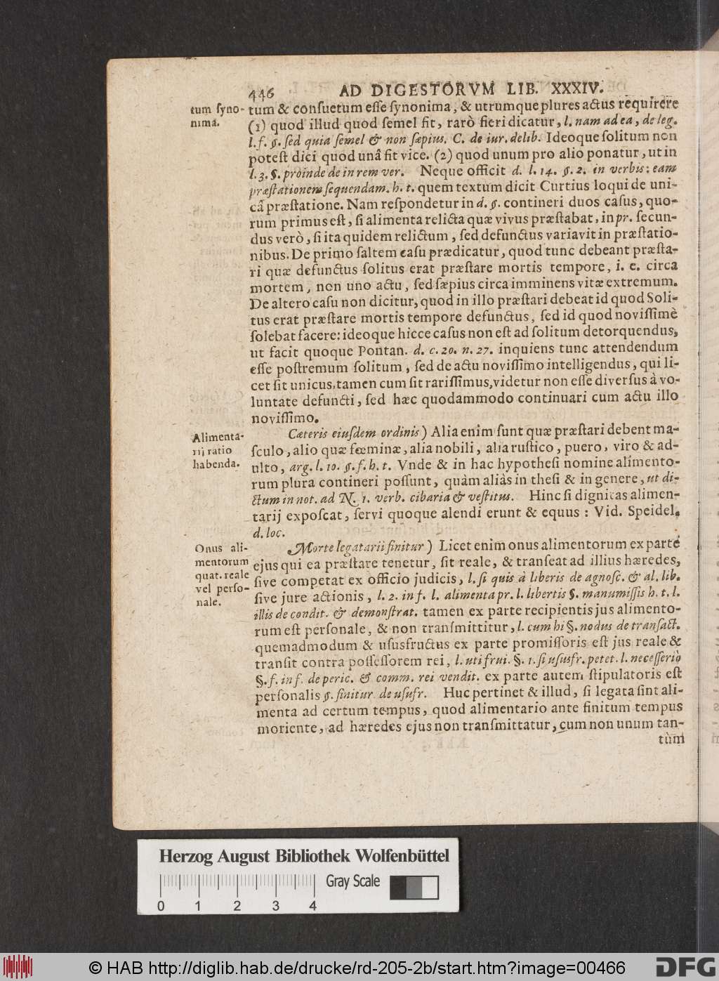 http://diglib.hab.de/drucke/rd-205-2b/00466.jpg
