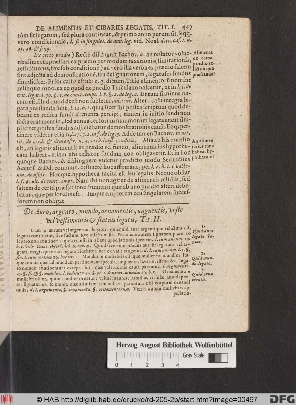 http://diglib.hab.de/drucke/rd-205-2b/00467.jpg