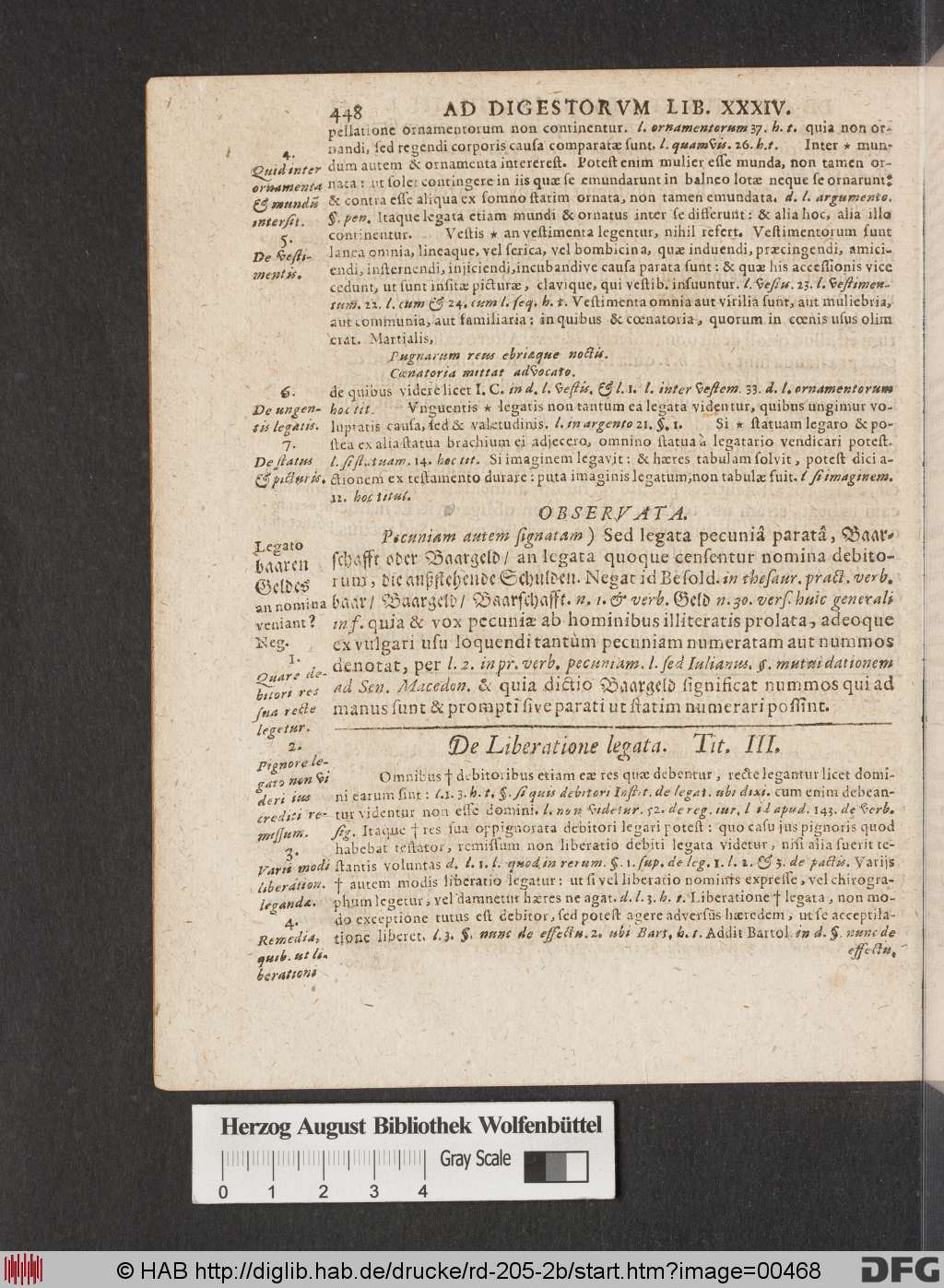 http://diglib.hab.de/drucke/rd-205-2b/00468.jpg